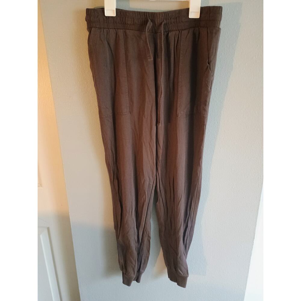 Splendid women's joggers size small Pants